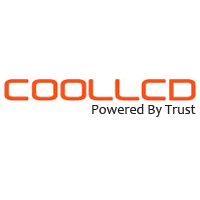 Coollcd