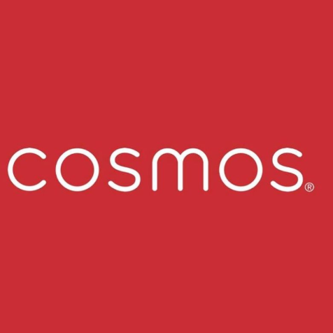 Cosmos Kod Kupon & Promosi