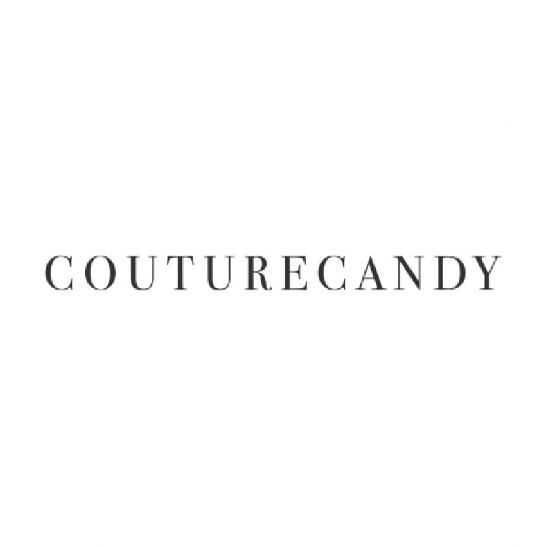 Couture Candy