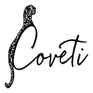 Coveti