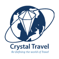 Crystal Travel