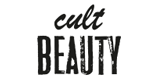 Cult Beauty Kod Kupon & Promosi