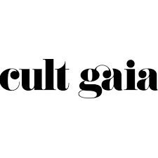 Cult Gaia