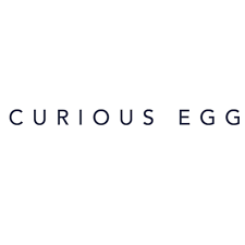 Curious Egg Kod Kupon & Promosi