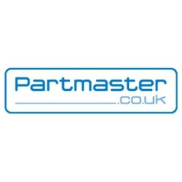 Currys Partmaster Kod Kupon & Promosi