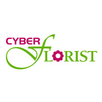 Cyber-Floris Kod Kupon & Promosi