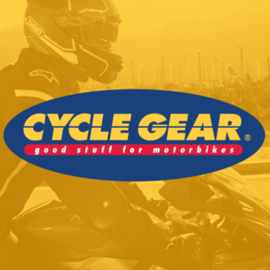 Cycle Gear Direct Kod Kupon & Promosi