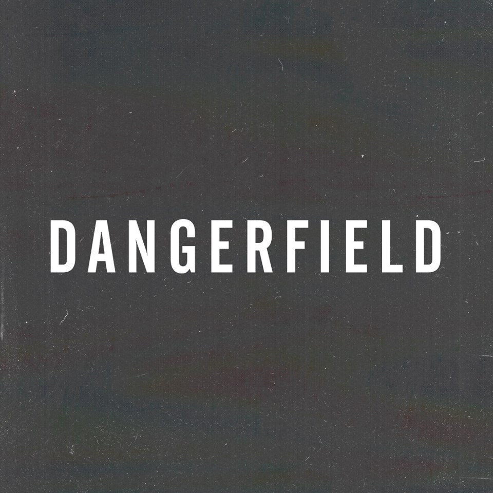 Dangerfield