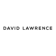 David Lawrence