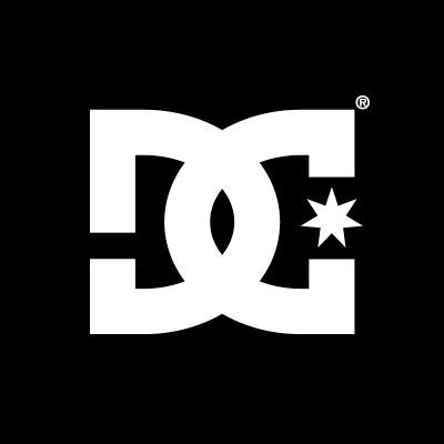 DC Shoes Kod Kupon & Promosi