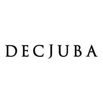 Decjuba