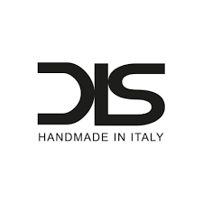 Design Italian Shoes