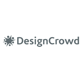 DesignCrowd Kod Kupon & Promosi