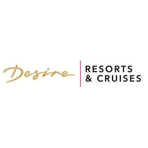 Desire Resorts & Cruises Kod Kupon & Promosi