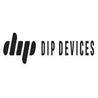 Dip Devices