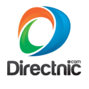 Directnic.com Kod Kupon & Promosi