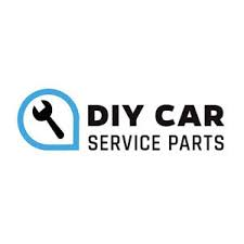 DIY Car Service Parts Kod Kupon & Promosi