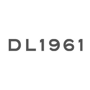 DL1961