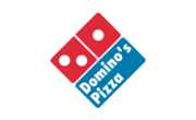 Domino's Pizza Kod Kupon & Promosi