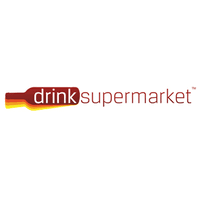 DrinkSupermarket