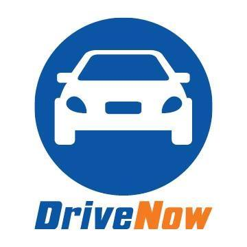 DriveNow Kod Kupon & Promosi