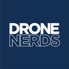 Drone Nerds