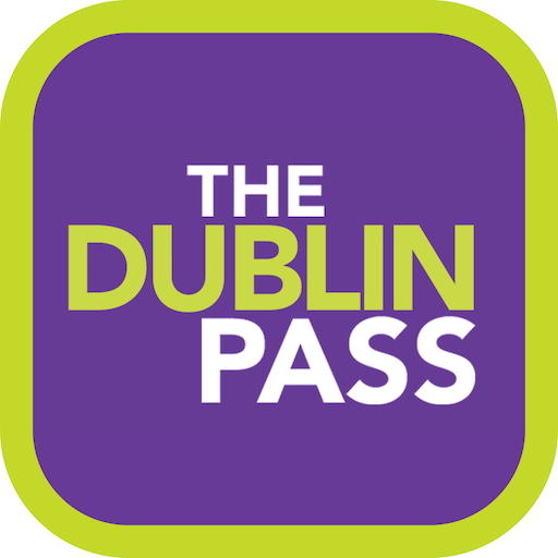 Dublin Pass Kod Kupon & Promosi