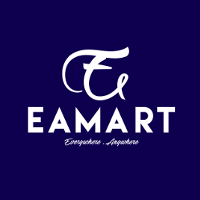 EAMART