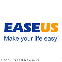 EaseUS