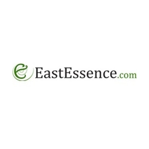 East Essence