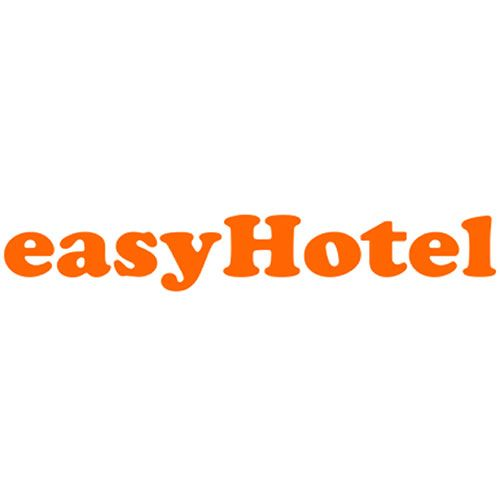 easyHotel Kod Kupon & Promosi