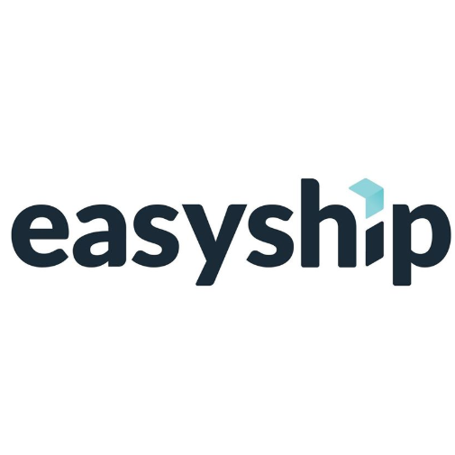 Easyship