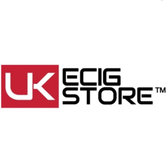 eCig Store Kod Kupon & Promosi