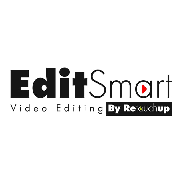 EditSmart Kod Kupon & Promosi