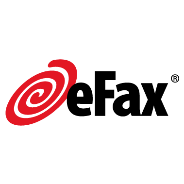 eFax