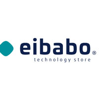 eibabo