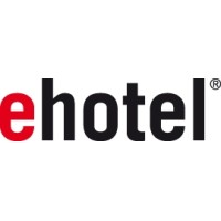 ehotel Kod Kupon & Promosi