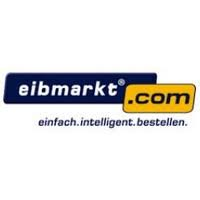 eibmarkt at