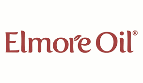 Elmore Oil