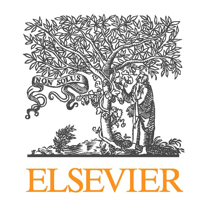 Elsevier