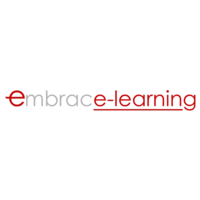 Embrace E-Learnin