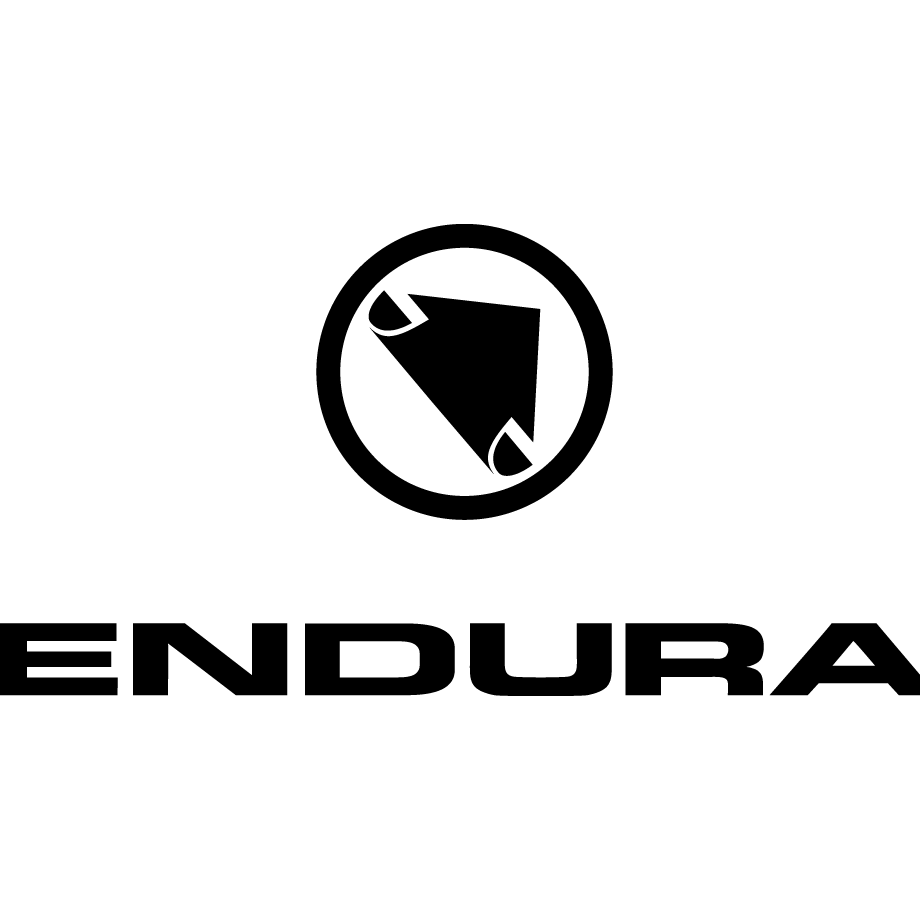 Endura