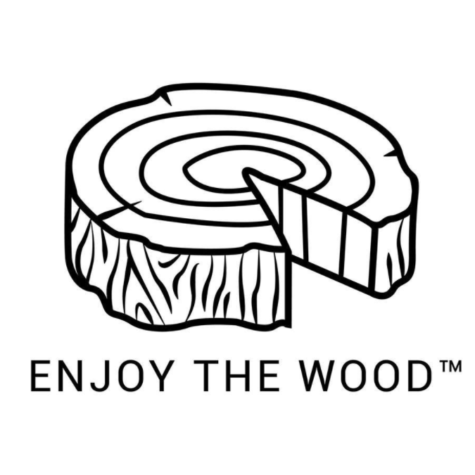 EnjoyTheWood