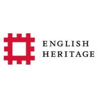 English Heritage Kod Kupon & Promosi