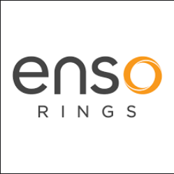 Enso Rings