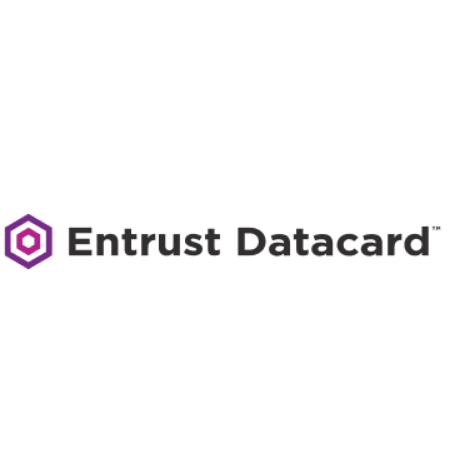 Entrust Datacard