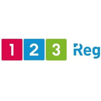 123 Reg Coupon Codes