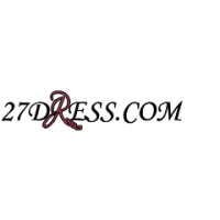 27PROM Coupon Codes