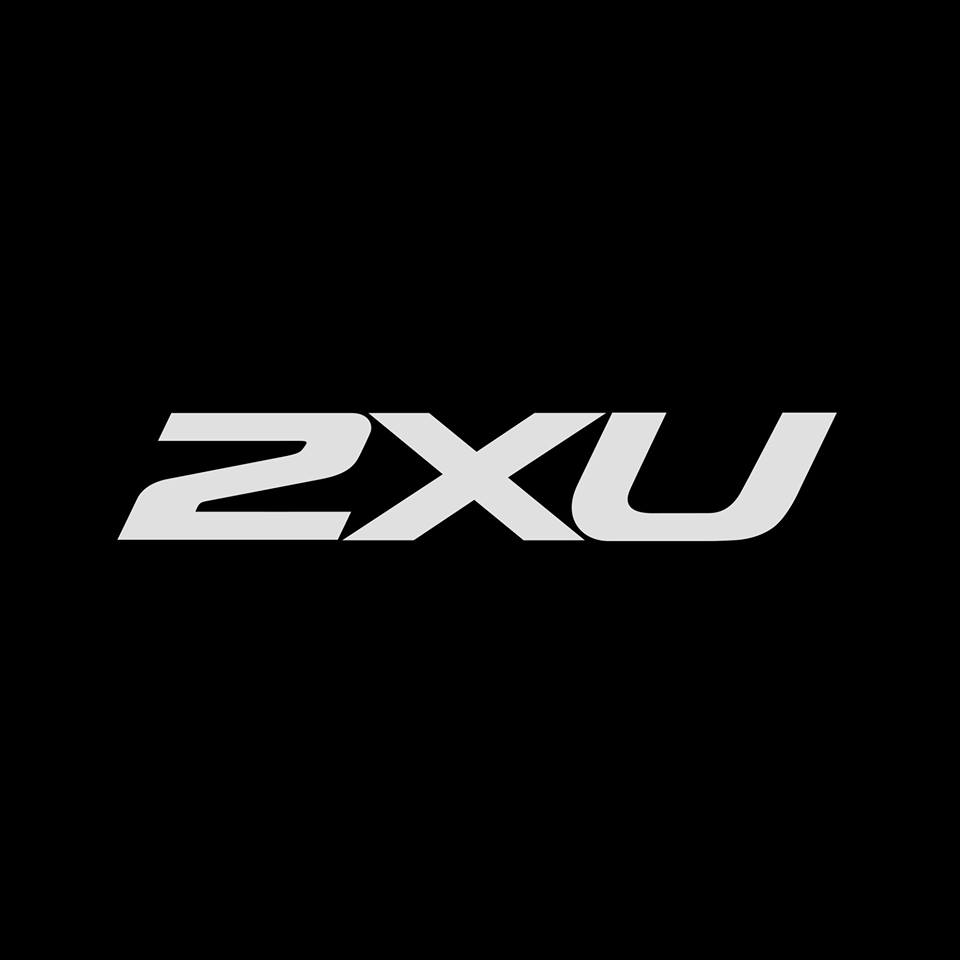 2XU Coupon Codes