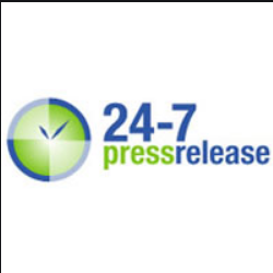 24-7PressReleas Coupon Codes